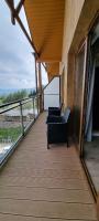 Karpatia Resort Apartament Karbonado z Balkonem i Widokiem na Góry - Chambres d'hôtes Karpacz