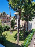 Casa Marisa - Ferienwohnung Grottammare