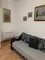 Fabio's Apartament - Chambres d'hôtes Pogradec