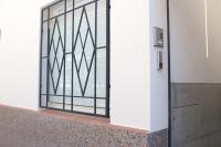 Boutique Plaza Catalonia Suites Cornellá - B&B Cornellà de Llobregat