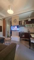 Tuana - B&B