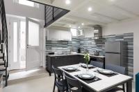 La Casetta di Marianna - B&B Gaeta