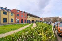 Design Luxury Loft - 20 Minutes From DUOMO-Navigli - Ferienwohnung
