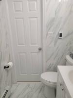 Brooklyn Luxury Suite - B&B