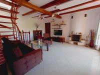 Domek na Odrzańskiej - B&B Moryń