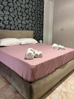 Labanca's Comfort - B&B