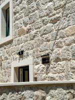 Prisca Luxury Rooms with breakfast - Chambres d'hôtes Split