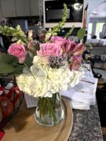 Patuca Home - B&B Tamiami