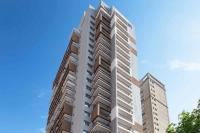 Appartement met 1 Slaapkamer