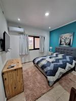 Maison 3 Chambres