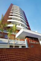 Apt Boutique Grande Florianópolis - Sua Estadia SC - B&B