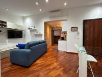 La Casa Di Azzurra - B&B Porto Torres