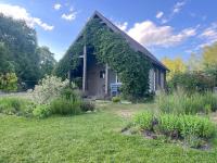 Townhouse mit 3 Schlafzimmern