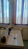 Appartamento Casa Anna - B&B Castellina in Chianti
