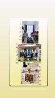 Sмарт студія з терасою !! Іванова 35 - B&B