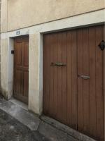 Marmoza - Maison plein cœur de village - Ferienwohnung