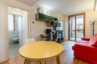Homeby, City Oasis - Ferienwohnung Mailand