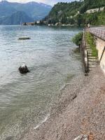 Varenna La casa di Giulia - B&B Varenna