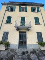 Varenna La casa di Giulia - B&B Varenna