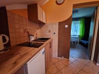 Familienstudio