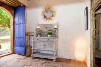 Arzipreste I Casa del Cura - Bed and Breakfast León