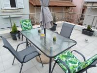 Marianas lovely house! - B&B Kalamata