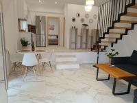 Marianas lovely house! - B&B Kalamata