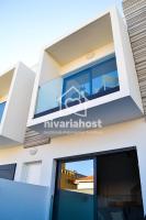 The Oasis El Medano, by Nivariahost - B&B El Médano