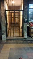 Comodo departamento centro Mendoza - Ferienwohnung Mendoza