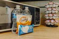 Historic Revival King Bed Liberty Bowl Memphis 895 - B&B Memphis