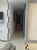 Apartamento primavera - Ferienwohnung
