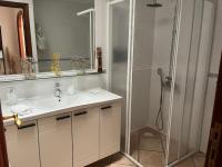 El Mar - B&B San Agustin