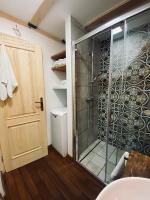 Casa con 2 Camere da Letto