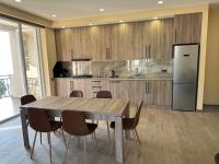 Gonio N305 Sea and Mountain view 2 Bedroom Terrace - Ferienwohnung Gonio
