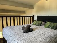 Plage à 5 min - A Bandol - Wi-Fi pro - Parking x2 - Ferienwohnung Bandol