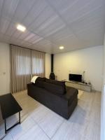 Chácara dois corações3 - B&B Pomerode