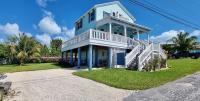 Island Vibe By the Sea - Ferienwohnung