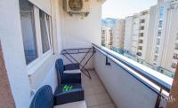 Apartment Boss Mostar - B&B Mostar