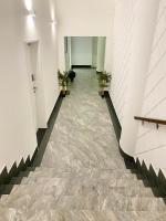 Enjoy Lima in a Renovated and Private Apt D - B&B Lima