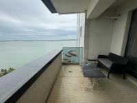 Stefan Building Lake View Mamaia Nord - B&B