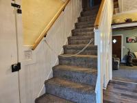 The Goulding Cottage PLUS LOFT - B&B Henrieville