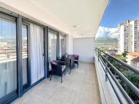 S`akvarel 3 - Private Garage - Bed and Breakfast Split