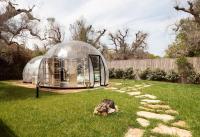 Folià - Natural Experience - B&B San Vito dei Normanni