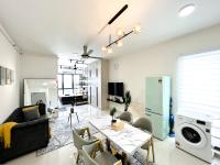 Suite con Vista Città