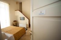 Suite avec Baignoire Spa