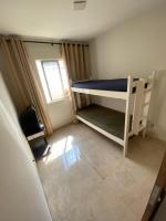 Condomínio Santo Expedito - B&B Feira de Santana