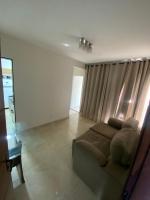 Condomínio Santo Expedito - B&B Feira de Santana