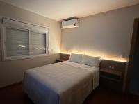 Casa Emma Gramado 3 - Chambres d’hôtes