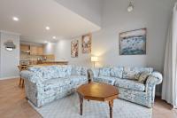 Apartment on William in CBD - 2 Bed 2 Bath Wi-Fi - Ferienwohnung Bathurst