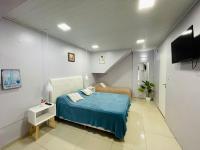 OHANA - B&B